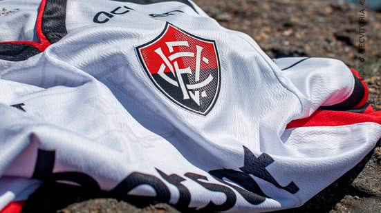 Victor Ferreira/EC Vitória