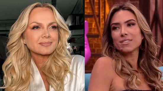 Reprodução: Instagram / SBT