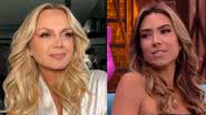 Reprodução: Instagram / SBT
