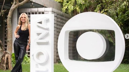 Reprodução Instagram