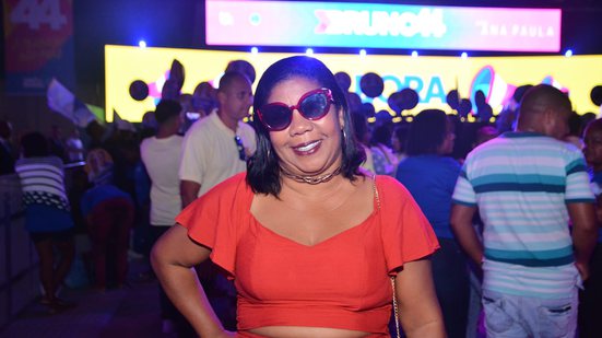 BNews/Joilson Cesar