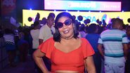 BNews/Joilson Cesar