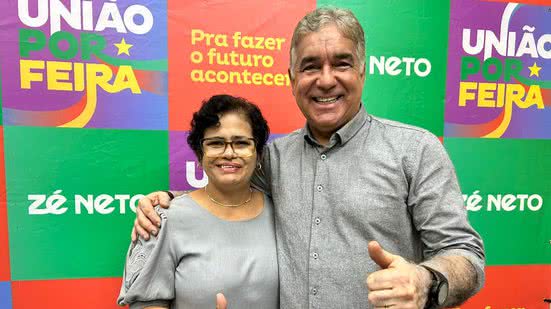 Divulgação