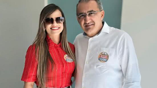 Arquivo Pessoal