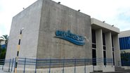 Divulgação/Embasa