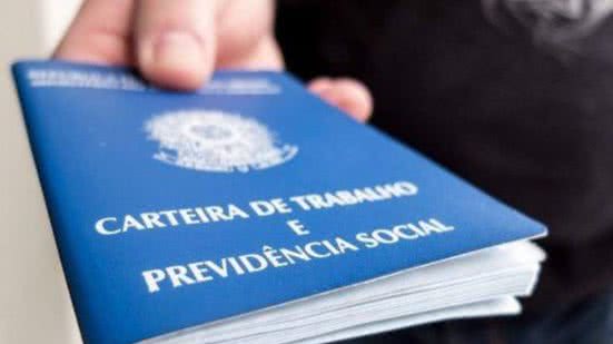 Divulgação / Agência Brasil