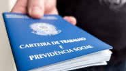 Divulgação / Agência Brasil