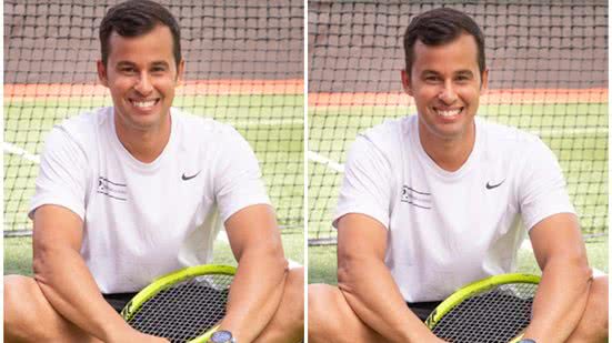 Reprodução | Redes Sociais