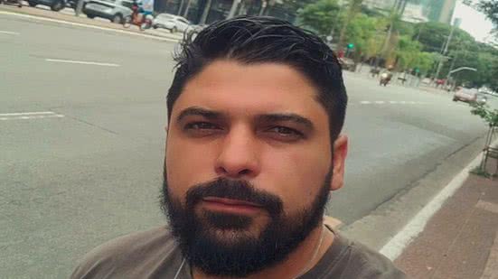 Reprodução/Redes Sociais