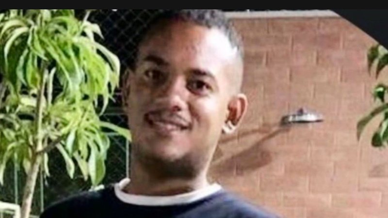 Reprodução/Redes Sociais