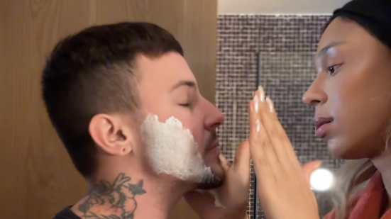 Reprodução / Instagram