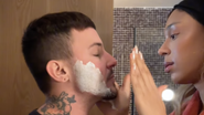 Reprodução / Instagram