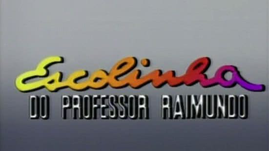 Reprodução/ TV Globo