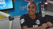 Reprodução / Youtube