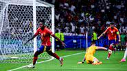Reprodução/x/@SEFutbol