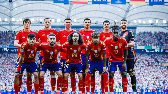 Reprodução/Instagram/@sefutbol