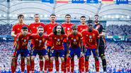 Reprodução/Instagram/@sefutbol