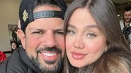 Reprodução/ Instagram