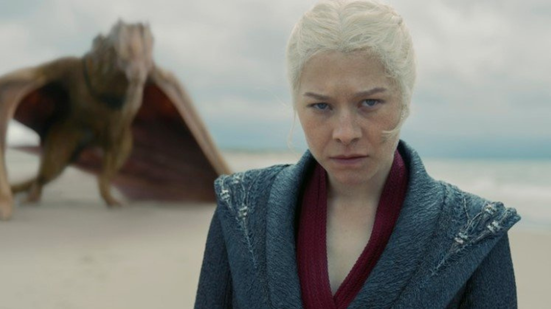 Divulgação/HBO
