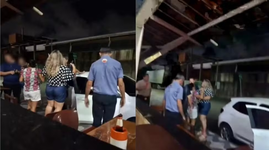 Reprodução/Redes Sociais