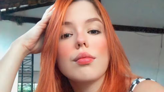 Reprodução/Redes Sociais