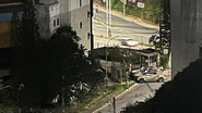 Reprodução/Leitor BNews