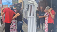 Dandara Amorim/BNews