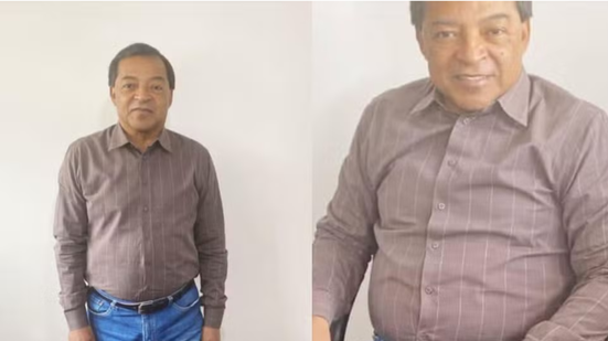 Reprodução/Redes Sociais