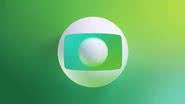 Reprodução/ TV Globo