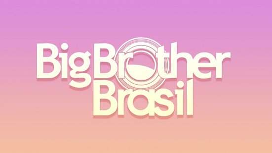 Ilustrativa/ TV Globo