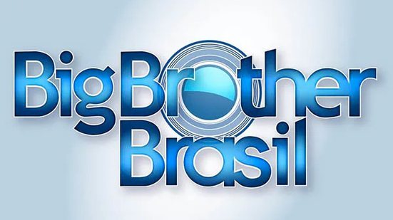 Reprodução/ TV Globo