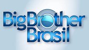 Reprodução/ TV Globo