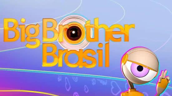 Reprodução/ TV Globo