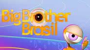 Reprodução/ TV Globo