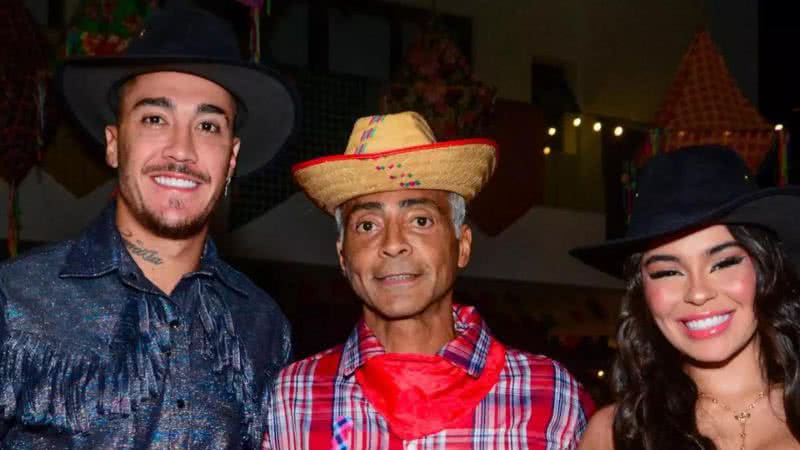 Foto: Webert Belicio / Agnews