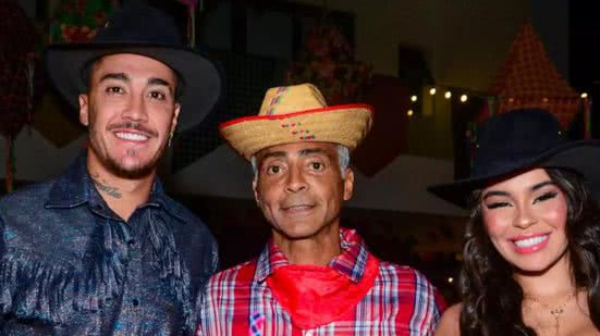 Foto: Webert Belicio / Agnews