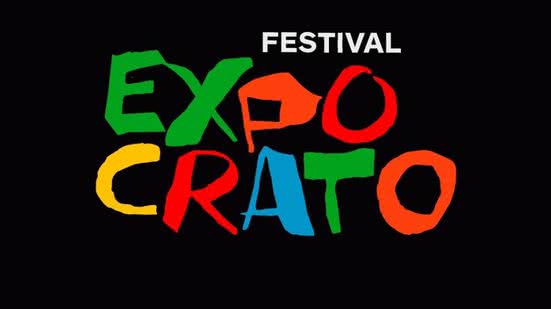 Reprodução / Facebook