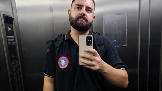 Reprodução / Instagram