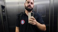 Reprodução / Instagram