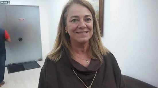 Divulgaçao/Assessoria