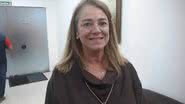 Divulgaçao/Assessoria