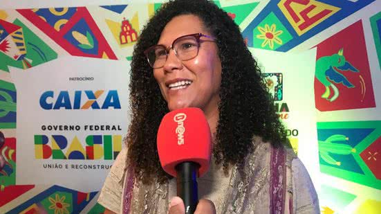 Paulo M. Azevedo / BNews