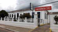 Reprodução / Arquivo
