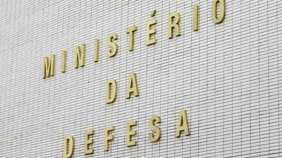 Ministério afastou dois militares da reserva do Exército - Marcelo Camargo Agência Brasil