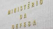 Ministério afastou dois militares da reserva do Exército - Marcelo Camargo Agência Brasil