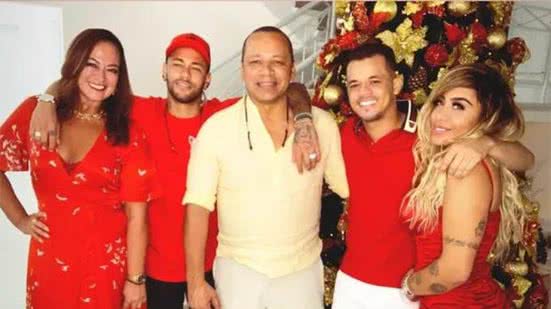 Reprodução/ Instagram