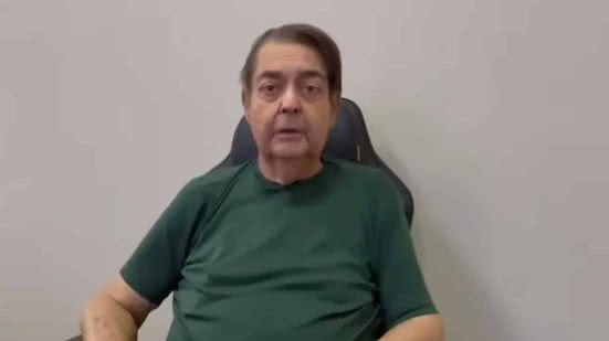 Reprodução / Redes Sociais