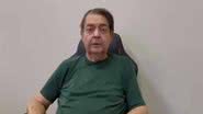 Reprodução / Redes Sociais