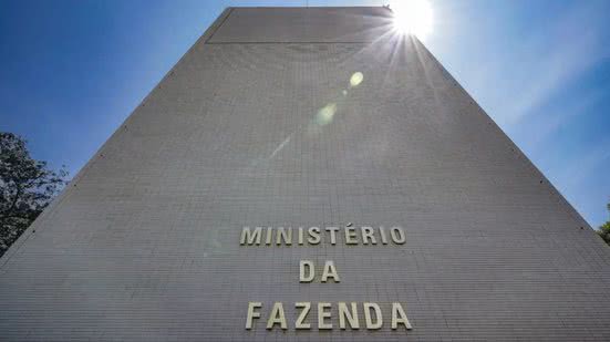 Rafa Neddermeyer/ Agência Brasil