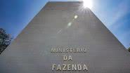 Rafa Neddermeyer/ Agência Brasil